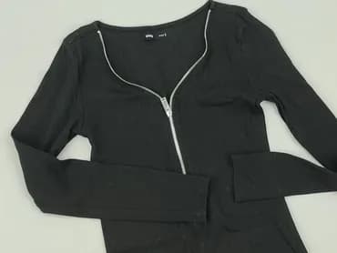 Sinsay, Сукня жіноча, розмір S