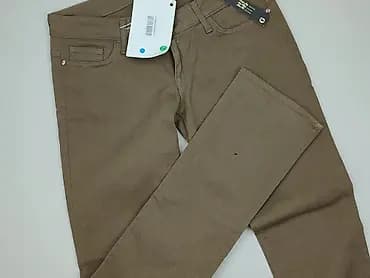 Guess Jeans, Джинси жіночі, розмір S