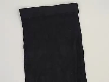 H&M, Women`s skirt, size XS