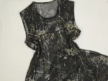 Women`s dress, size S