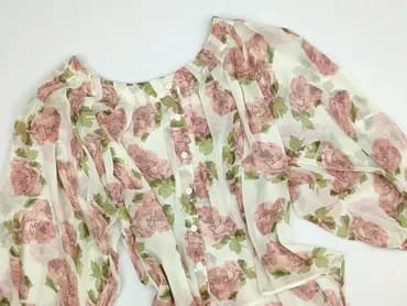 Жіноча блуза, S