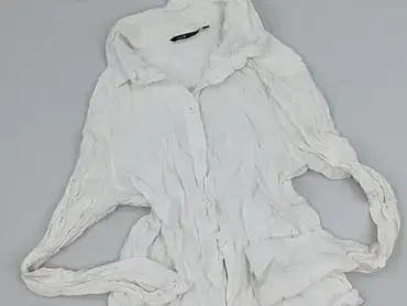 Oodji, Women`s shirt, size M (EU 38)