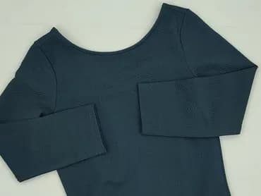 Moodo, Women`s dress, S