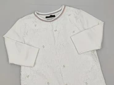 Жіноча блуза, XL