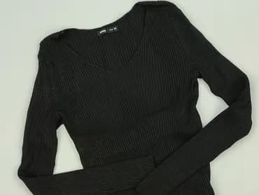 Sinsay, Светр жіночий, XS