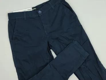 Tom Rose, Spodnie materiałowe damskie, S