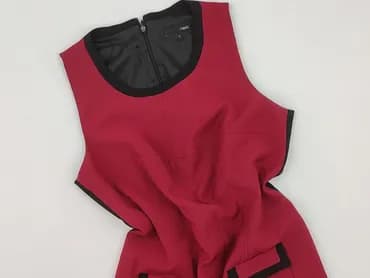 NEXT Petite, Women`s dress, S