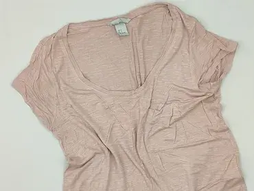 H&M, Футболка жіноча, розмір S