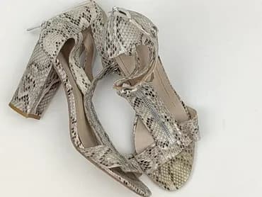 Półbuty damskie, 39