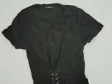 FB Sister, T-shirt damski, rozmiar S