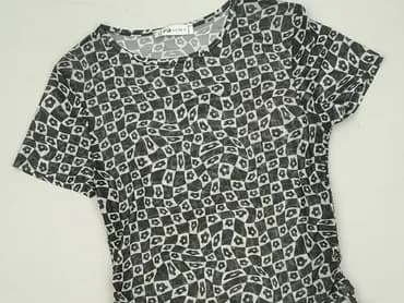 FB Sister, Футболка жіноча, S