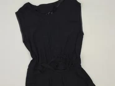 Zara, Women`s overall, size XS