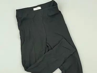Reserved, Legginsy rozmiar S