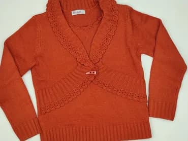 Kardigan damski, rozmiar S