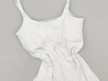 Esmara, Top damski, M