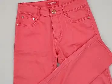 Jeanswear, Jeans for women, size S