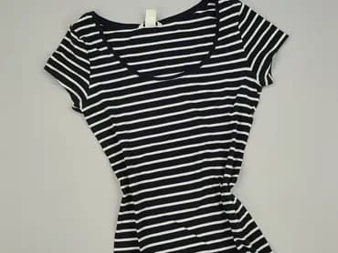 H&M, Sukienka damska, rozmiar S