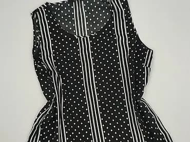 Fashion, Жіноча блуза, розмір M