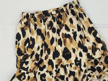 Women`s skirt, S
