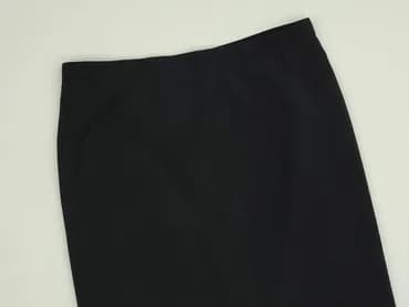 Spódnica damska, rozmiar L