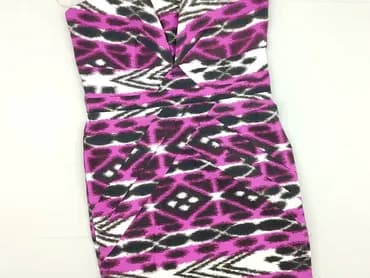 Lipsy, Women`s dress, size S