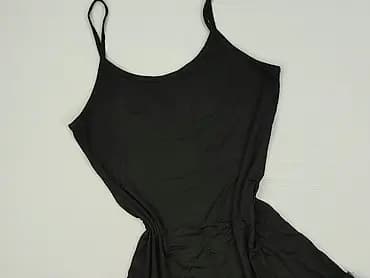 Women`s dress, size S