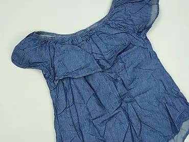 Ulubione, Bluzka damska, rozmiar S