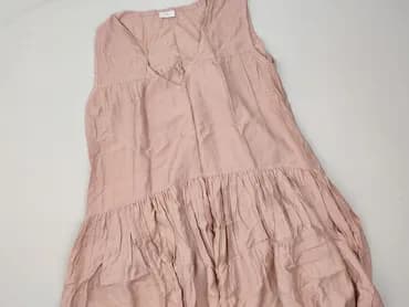 Сукня жіноча, S