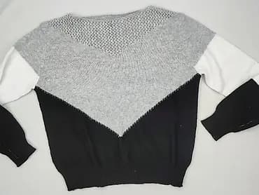 Emery Rose, Sweter damski, rozmiar L