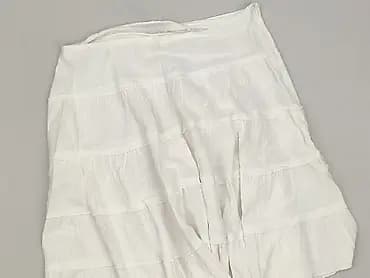 Axel, Spódnica damska, rozmiar S