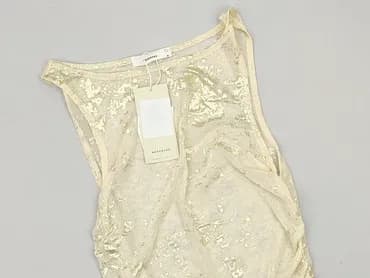 Reserved, Bluzka damska, XS