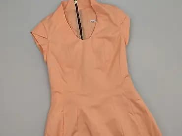 Exclusive, Women`s dress, size S