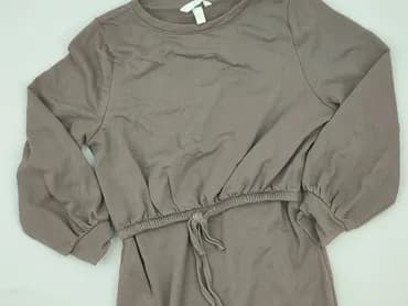 H&M Mama, Women`s dress, S