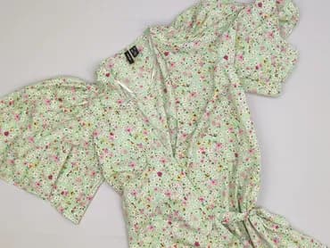 Vero Moda, Sukienka damska, XS