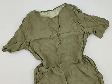 Love Republic, Women`s dress, size XS