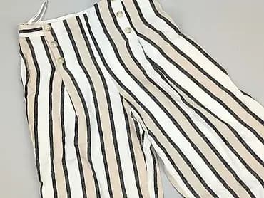 Primark, Брюки жіночі, розмір S