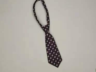 Tie, color - Brown, condition - Very good