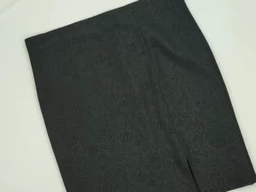 Spódnica damska, 2XL