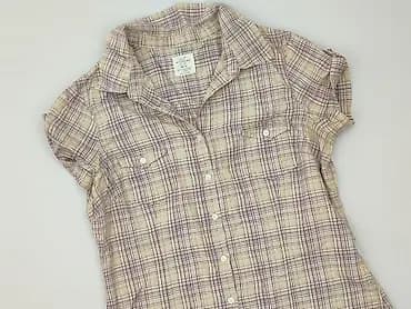 H&M L.O.G.G., Women`s shirt, size XL