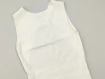 Sukienka damska, rozmiar 2XS