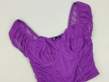 Sinsay, Women`s top, L