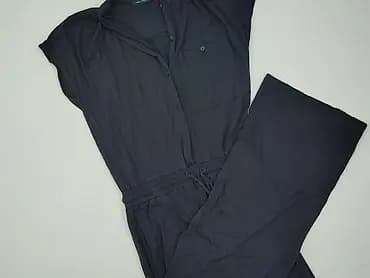 Marc OPolo, Women`s overall, size 2XS