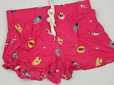 Marks & Spencer, Szorty damskie, rozmiar XS
