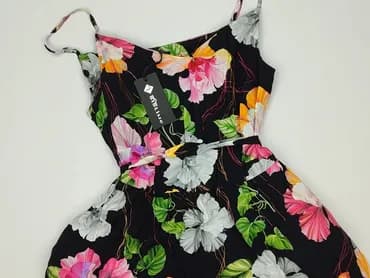 Сукня жіноча, S