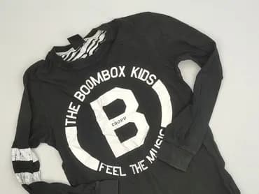 Cropp, Bluzka dla mężczyzn, rozmiar S