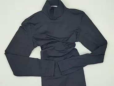 Bershka, Sukienka damska, rozmiar M