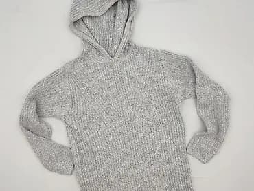 Moodo, Кофта з каптуром жіноча, розмір S