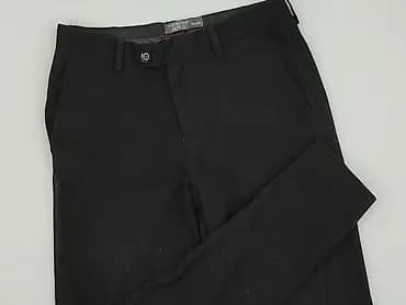 Primark, Чіноси для чоловіків, розмір M