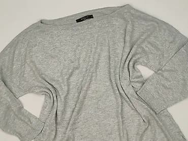 Mohito, Sweter damski, rozmiar S