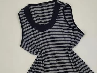 Women`s T-shirt, size L (EU 40)